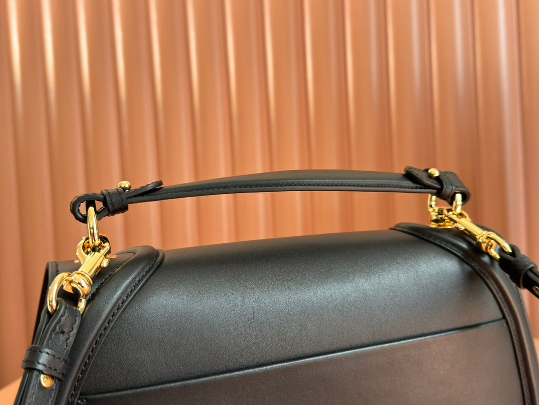 LuxluxHouse Best Quality Bags Gucci Women