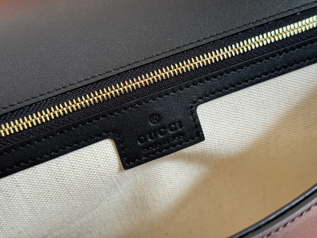 LuxluxHouse Best Quality Bags Gucci Women