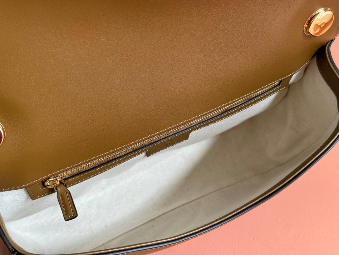 LuxluxHouse Best Quality Bags Gucci Women