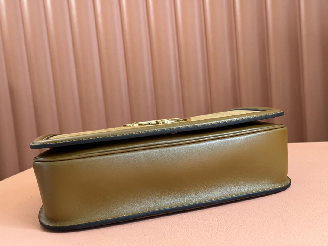 LuxluxHouse Best Quality Bags Gucci Women