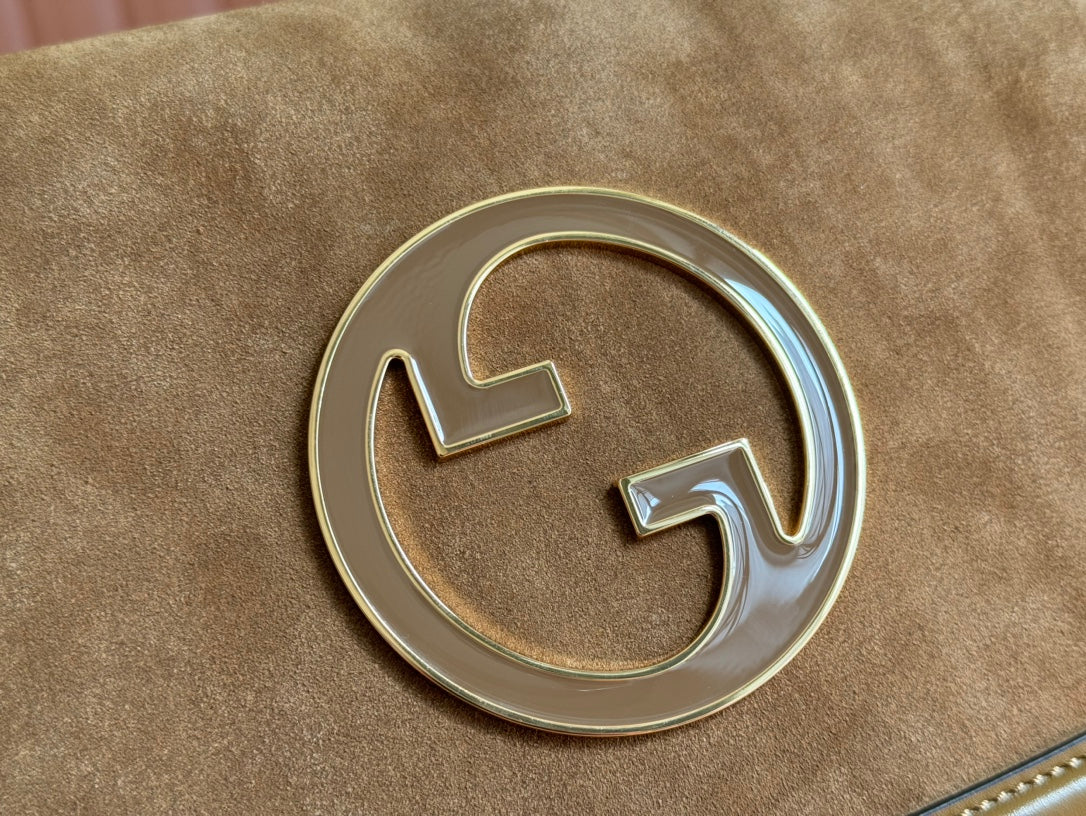 LuxluxHouse Best Quality Bags Gucci Women