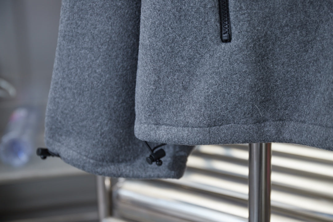 LuxluxHouse Best Quality Clothes Miu Miu Coats & Jackets