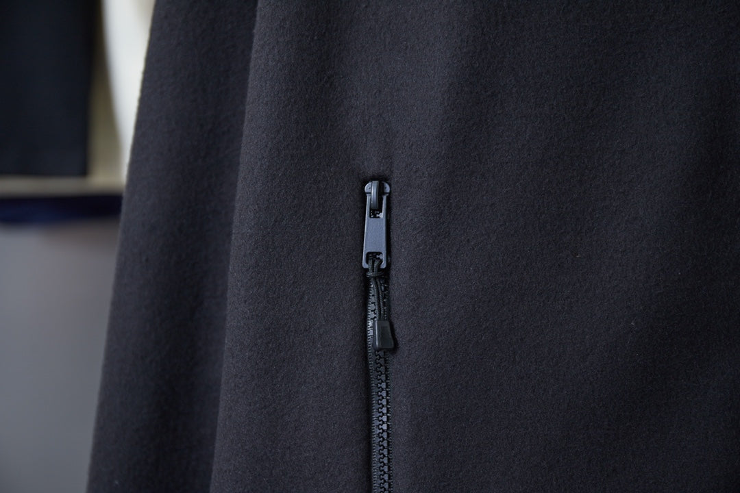 LuxluxHouse Best Quality Clothes Miu Miu Coats & Jackets