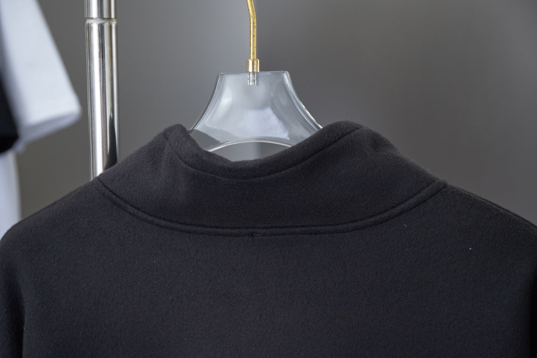 LuxluxHouse Best Quality Clothes Miu Miu Coats & Jackets