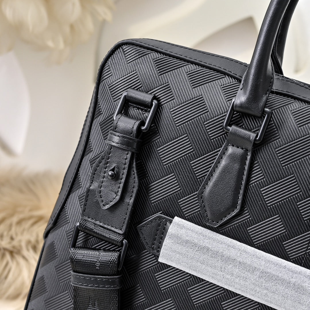 LuxluxHouse Best Quality Bags Montblanc Men