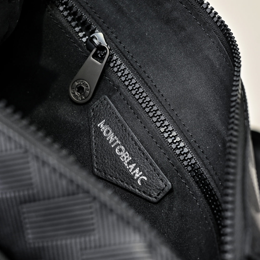 LuxluxHouse Best Quality Bags Montblanc Men