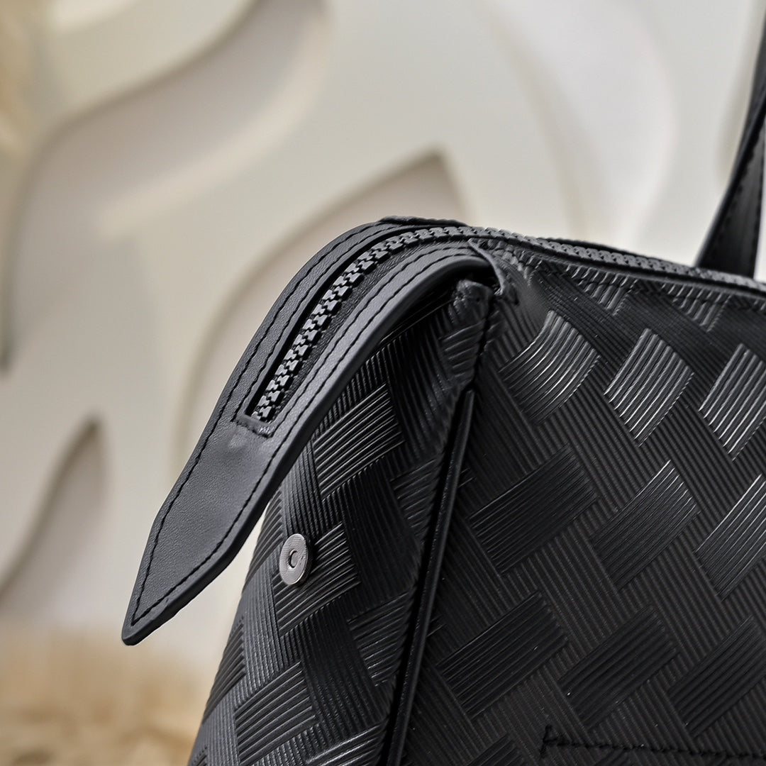 LuxluxHouse Best Quality Bags Montblanc Men