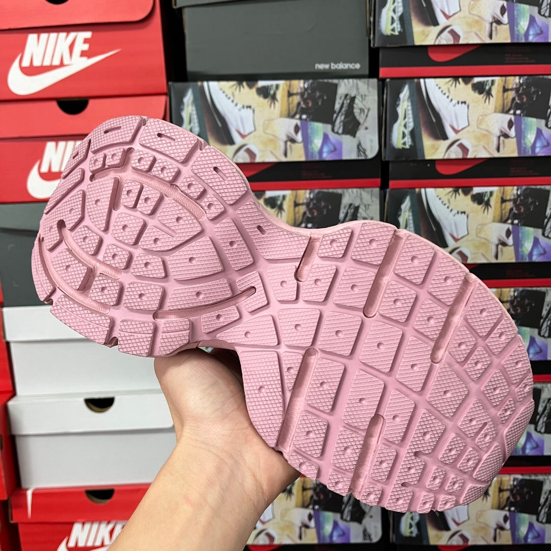 LuxluxHouse Best Quality Balenciaga Shoes