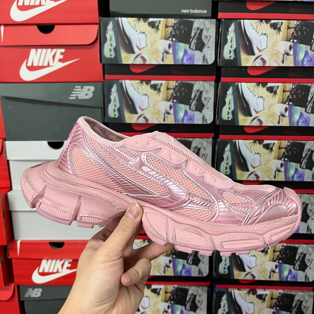 LuxluxHouse Best Quality Balenciaga Shoes