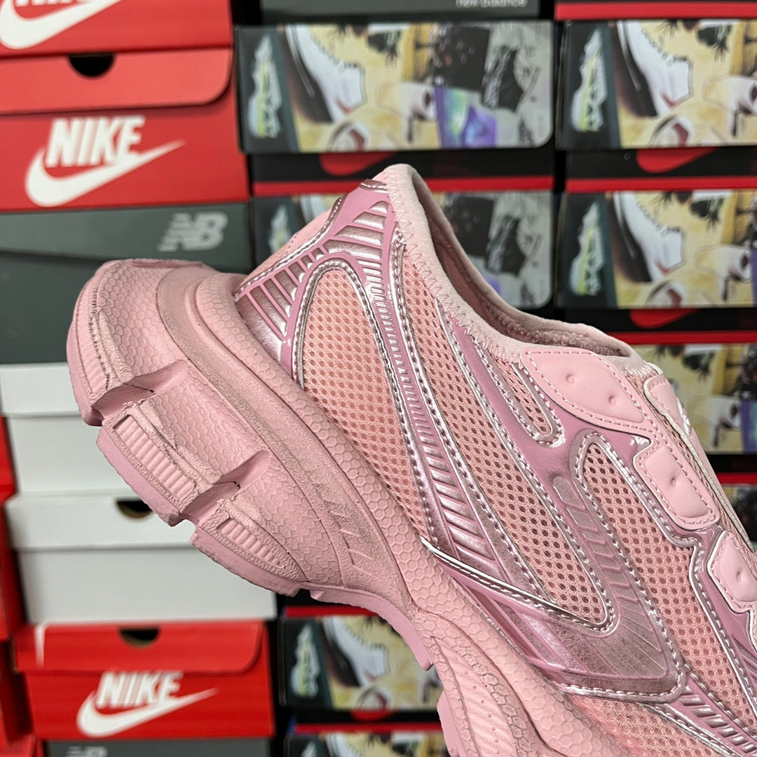 LuxluxHouse Best Quality Balenciaga Shoes