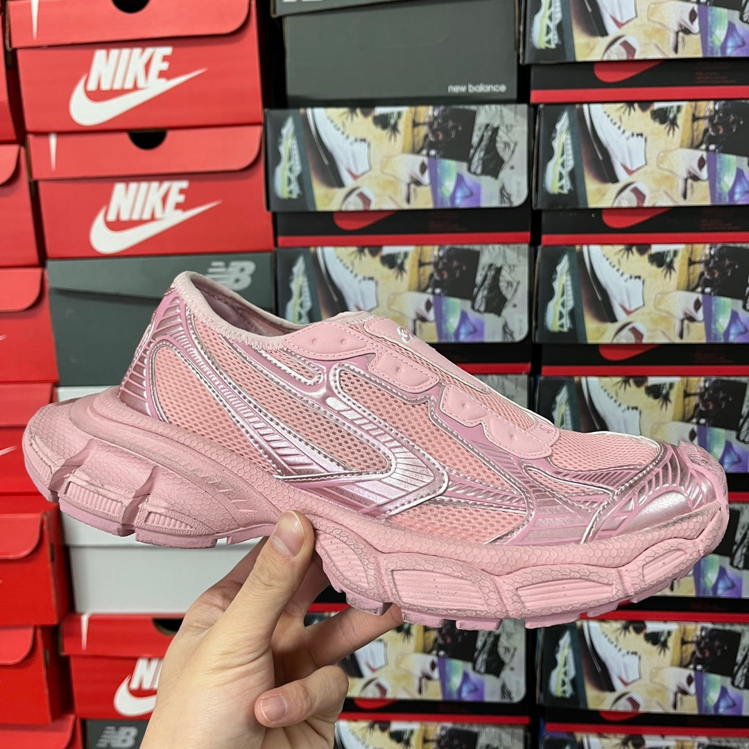 LuxluxHouse Best Quality Balenciaga Shoes