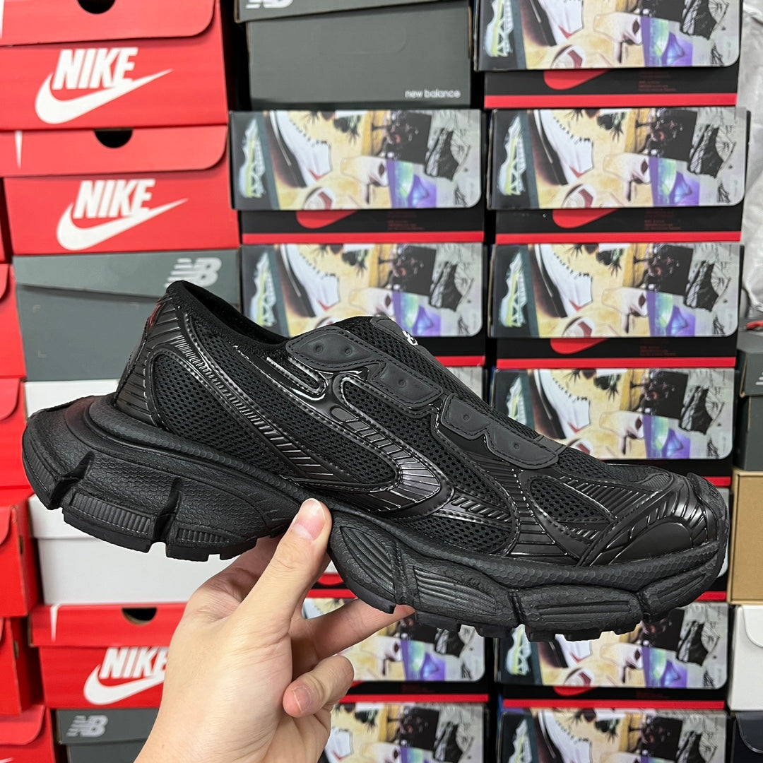 LuxluxHouse Best Quality Balenciaga Shoes