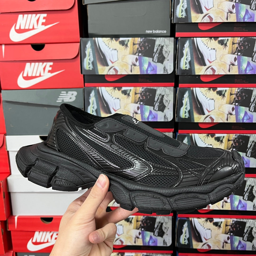 LuxluxHouse Best Quality Balenciaga Shoes