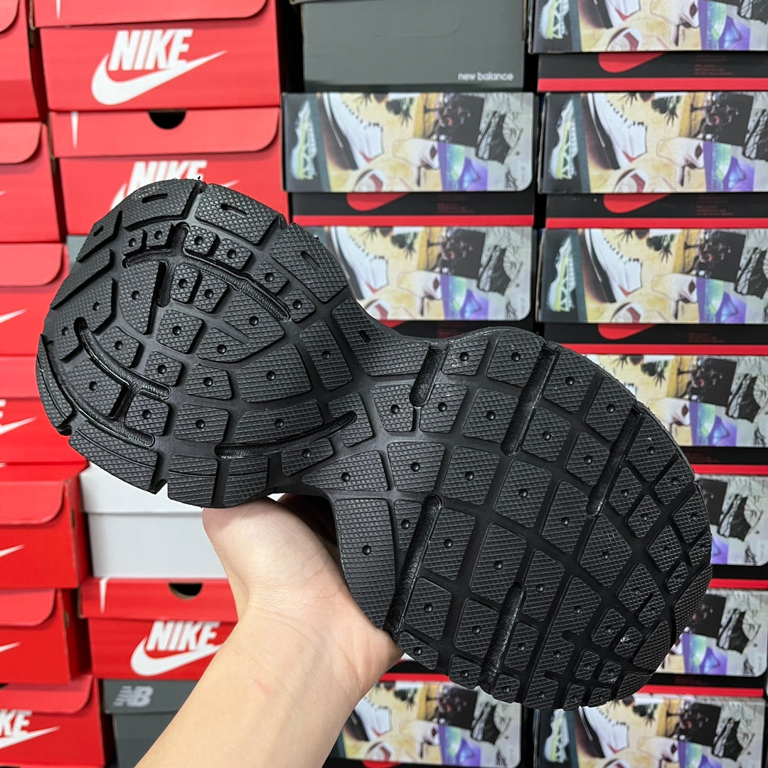 LuxluxHouse Best Quality Balenciaga Shoes