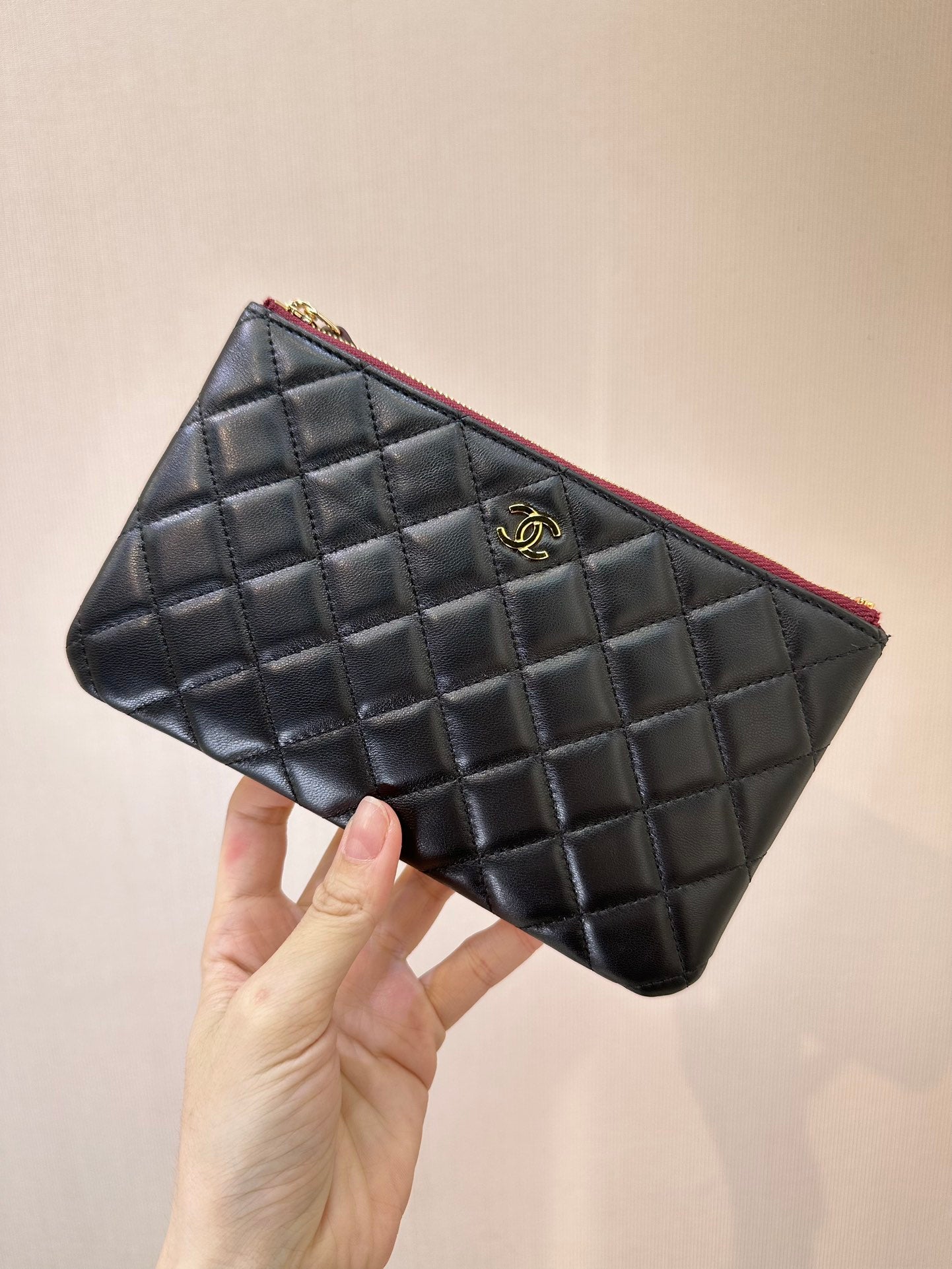 LuxluxHouse Best Quality Bags Chanel Small Bags