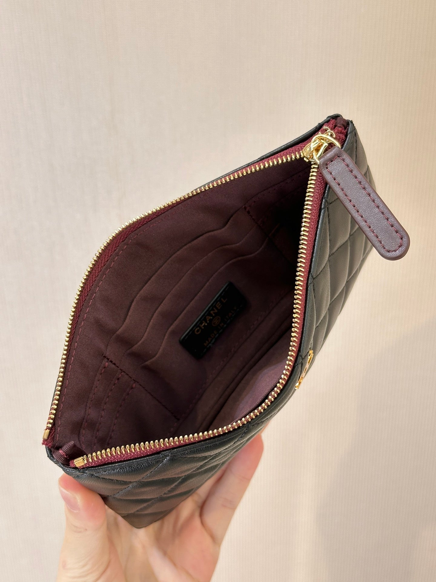 LuxluxHouse Best Quality Bags Chanel Small Bags