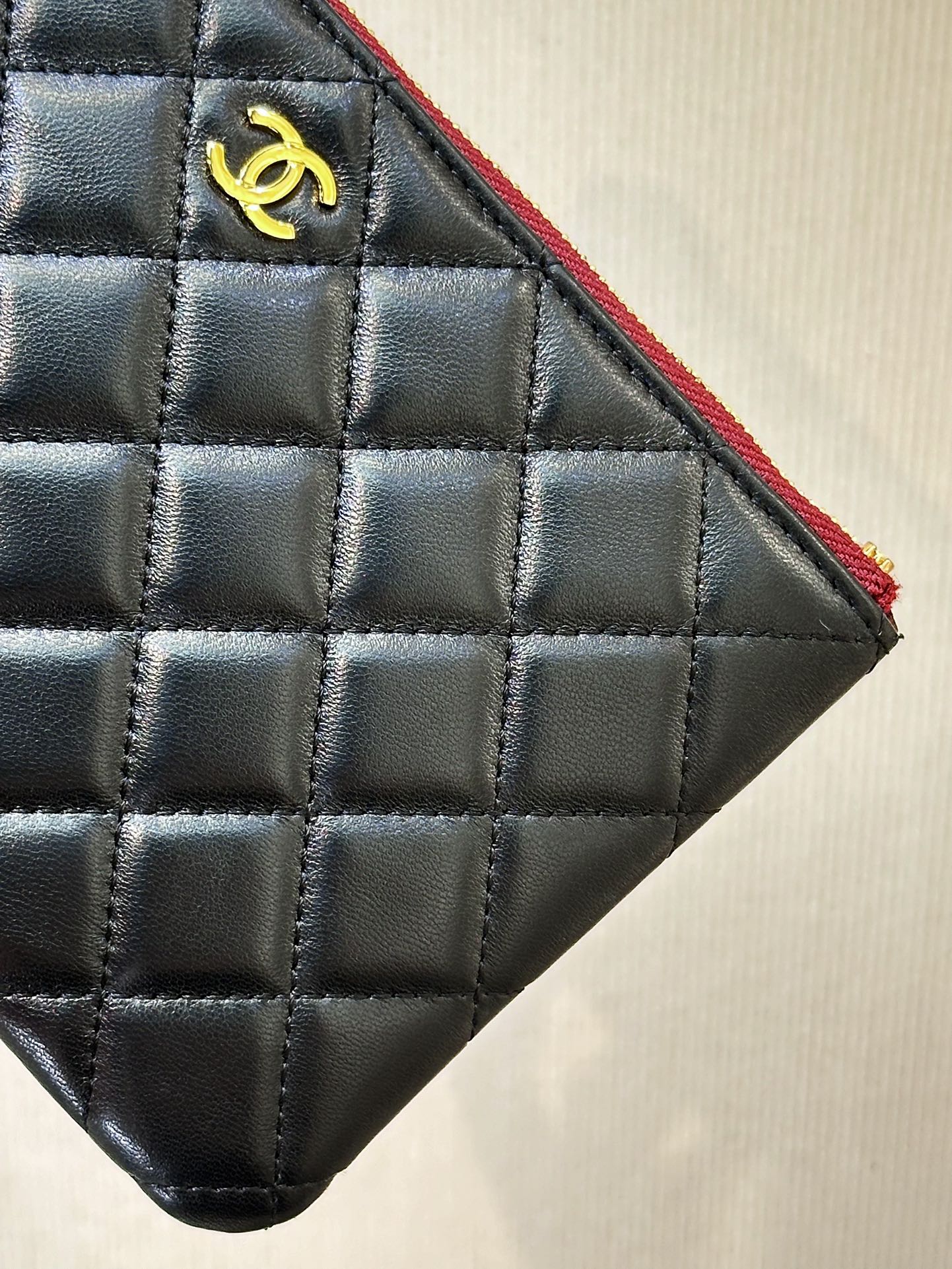 LuxluxHouse Best Quality Bags Chanel Small Bags