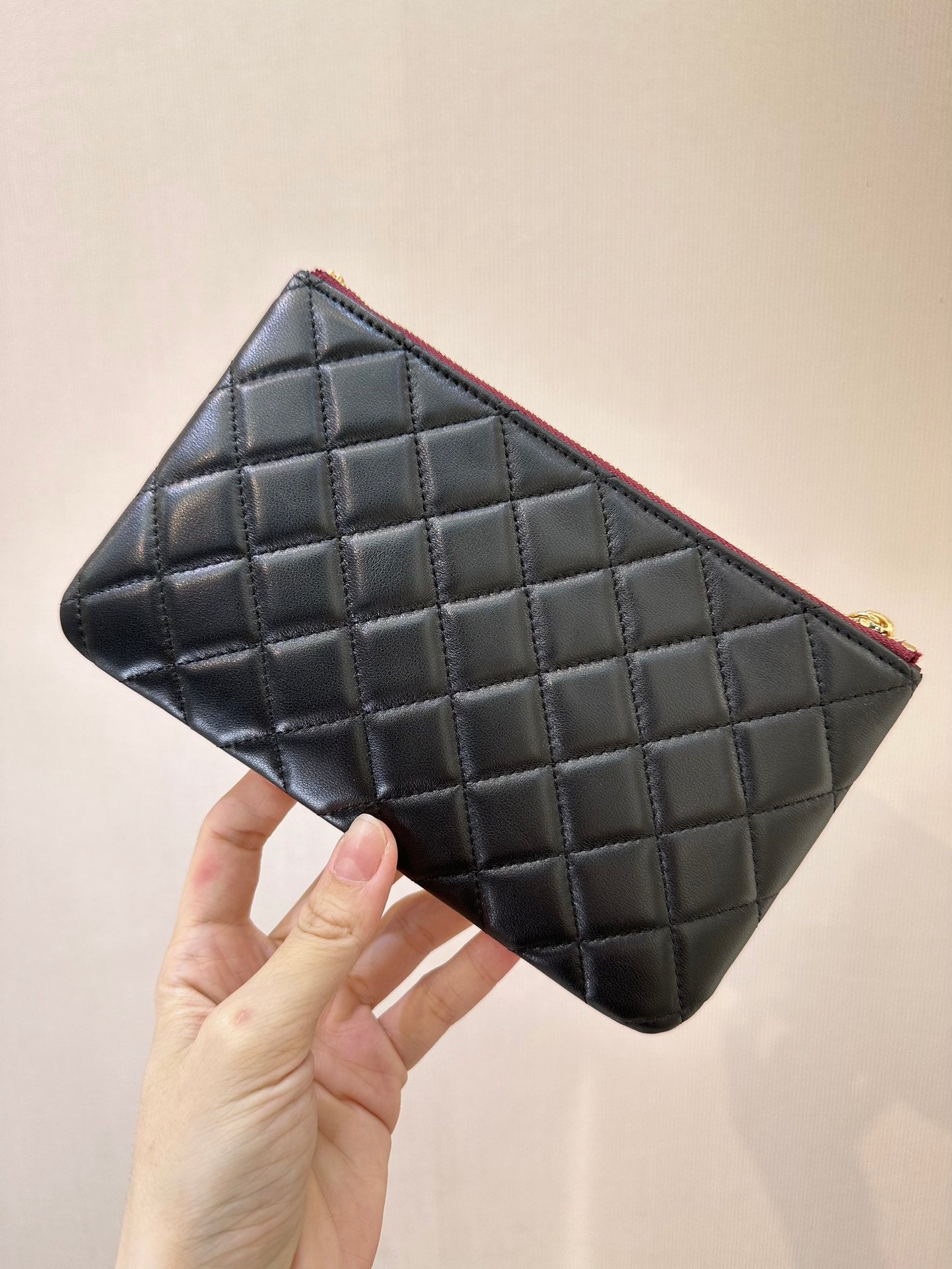 LuxluxHouse Best Quality Bags Chanel Small Bags
