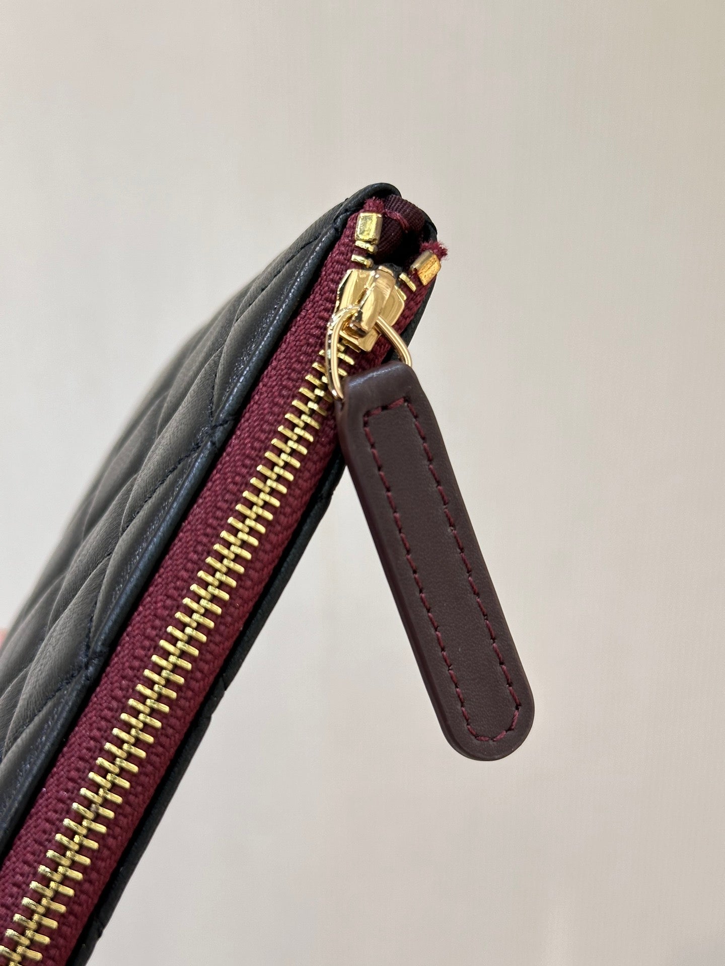 LuxluxHouse Best Quality Bags Chanel Small Bags