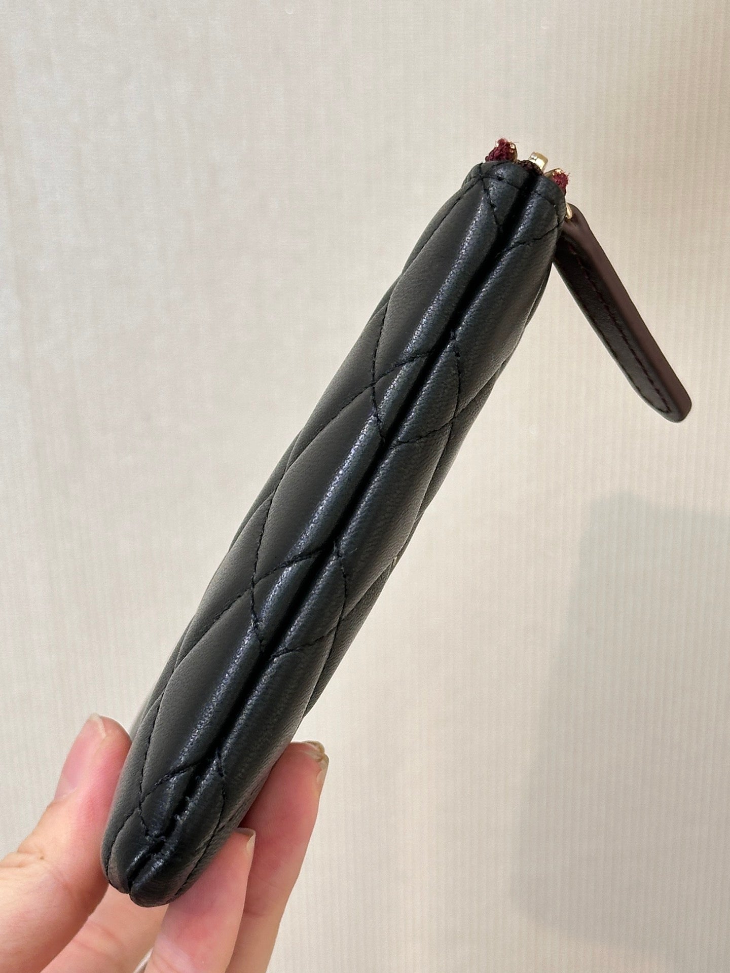 LuxluxHouse Best Quality Bags Chanel Small Bags