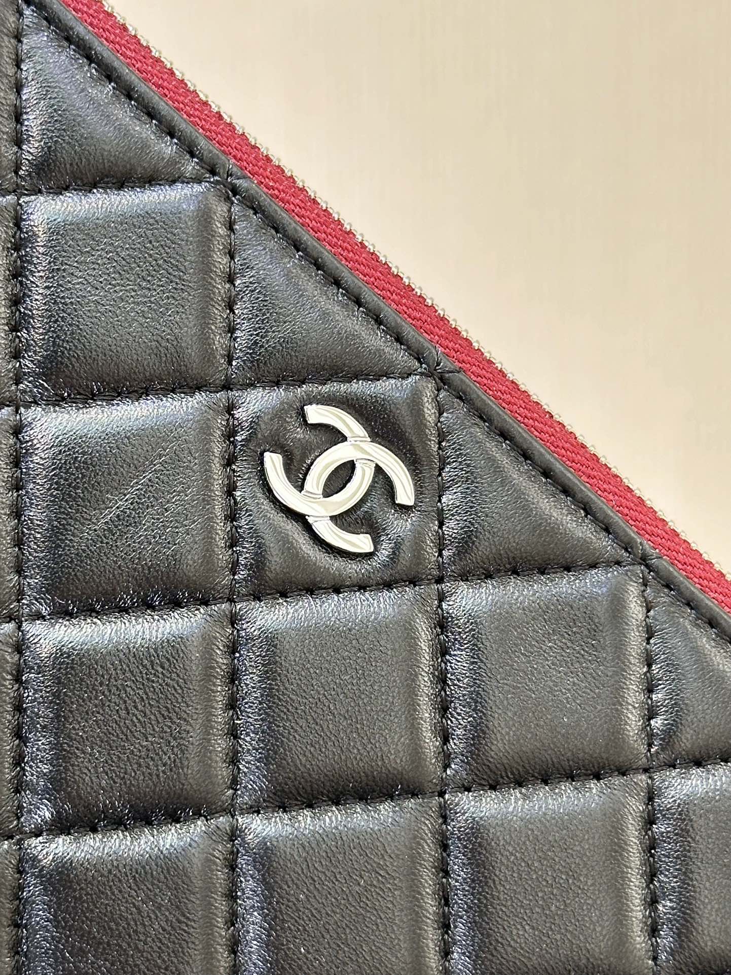 LuxluxHouse Best Quality Bags Chanel Small Bags