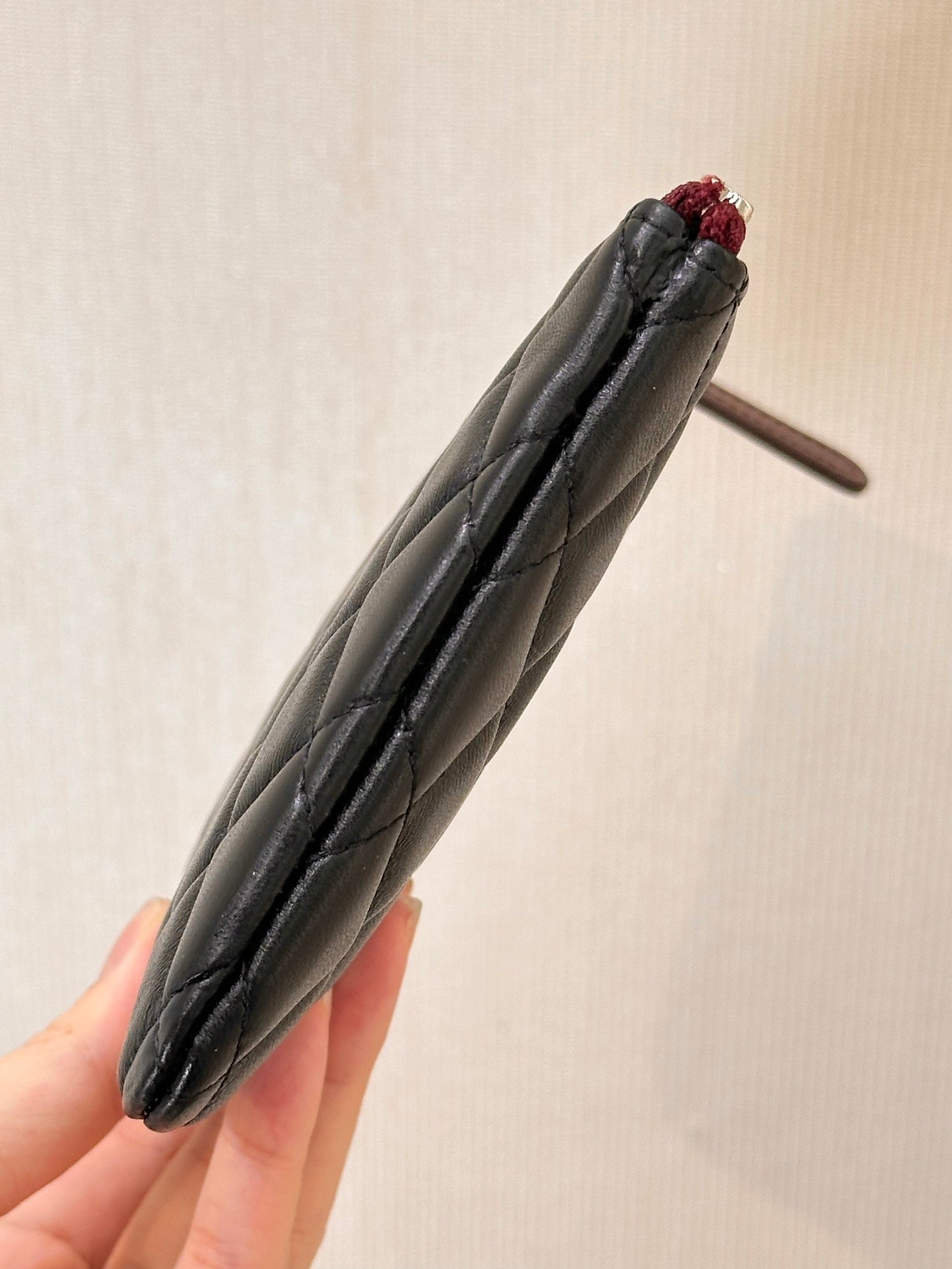 LuxluxHouse Best Quality Bags Chanel Small Bags