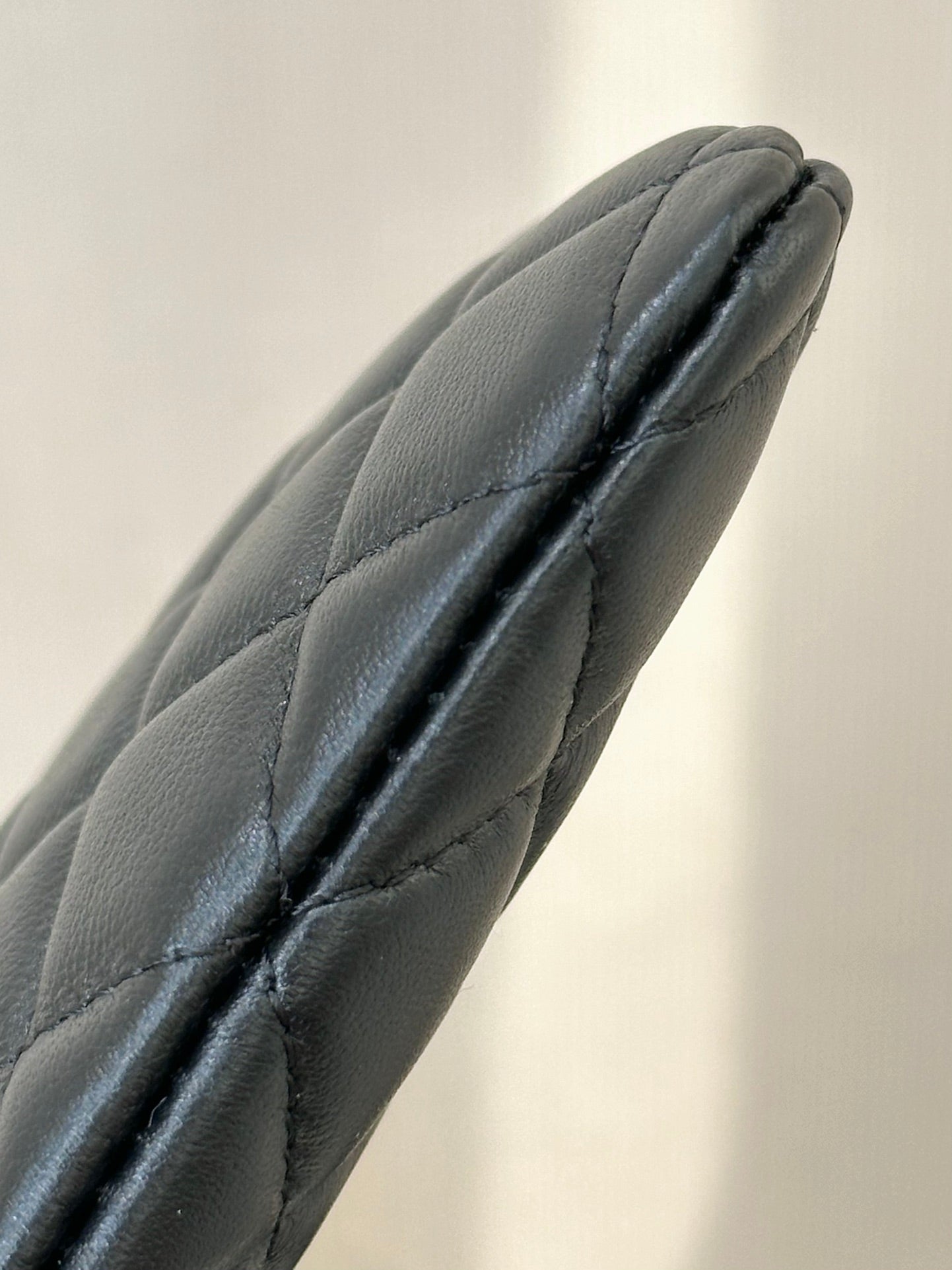 LuxluxHouse Best Quality Bags Chanel Small Bags