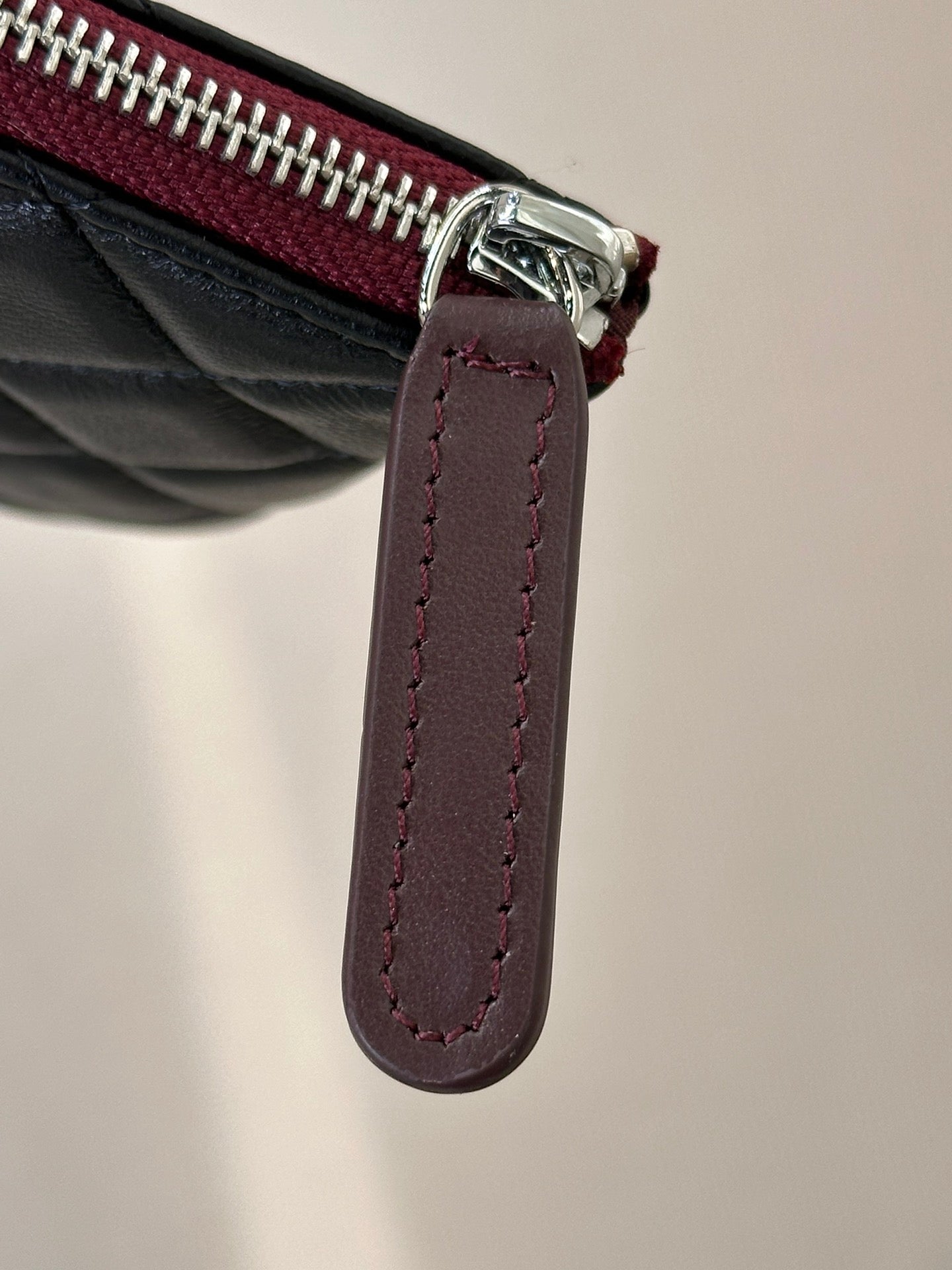 LuxluxHouse Best Quality Bags Chanel Small Bags