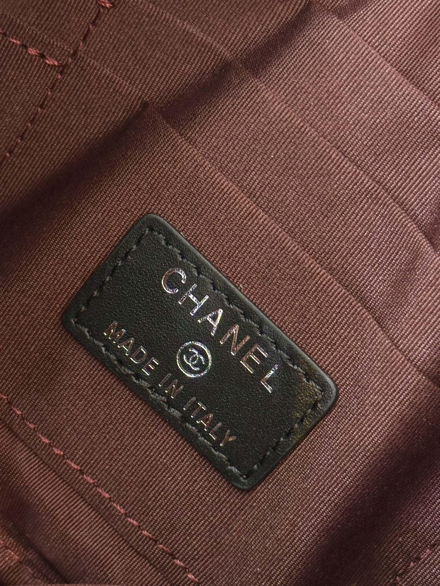 LuxluxHouse Best Quality Bags Chanel Small Bags