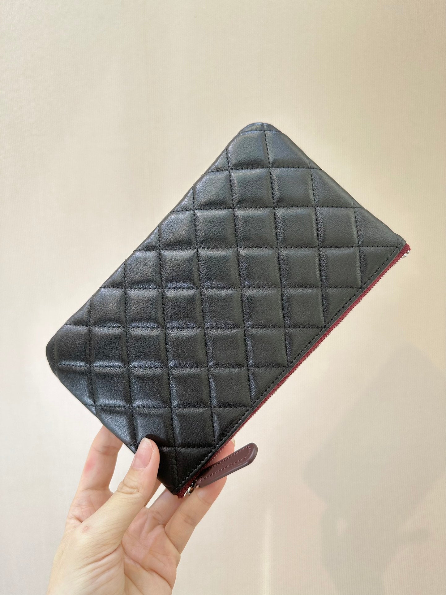 LuxluxHouse Best Quality Bags Chanel Small Bags