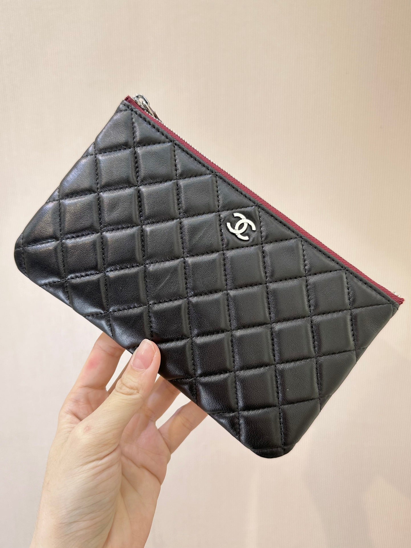 LuxluxHouse Best Quality Bags Chanel Small Bags