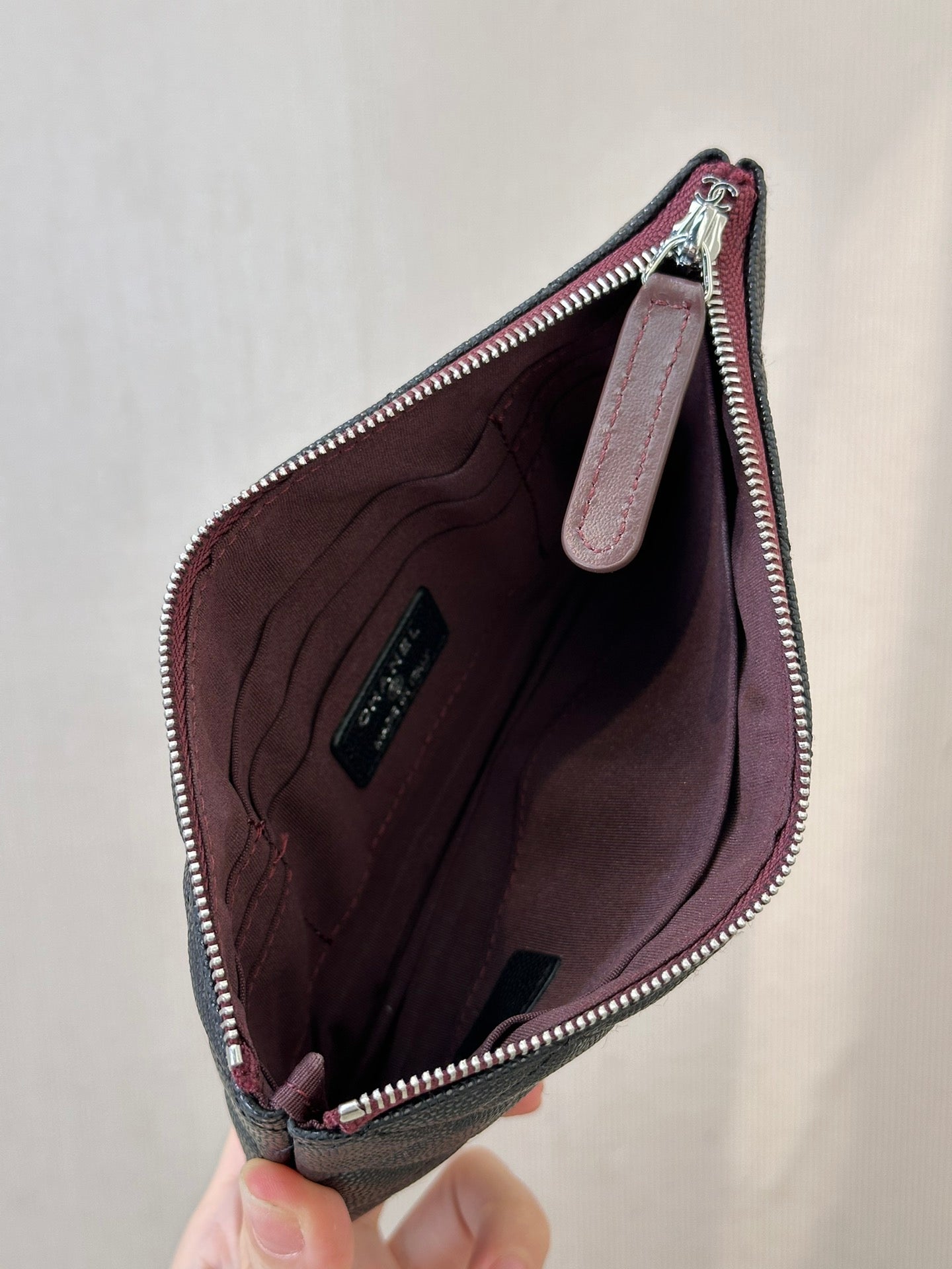 LuxluxHouse Best Quality Bags Chanel Small Bags