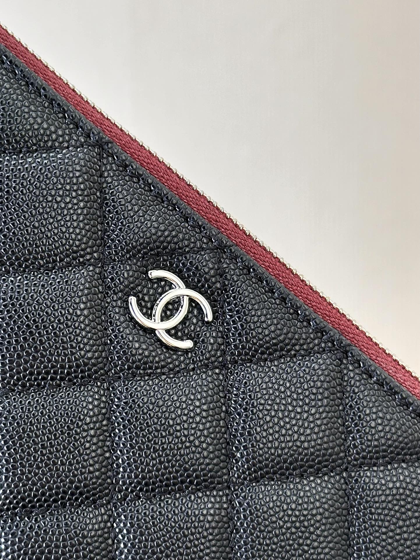 LuxluxHouse Best Quality Bags Chanel Small Bags