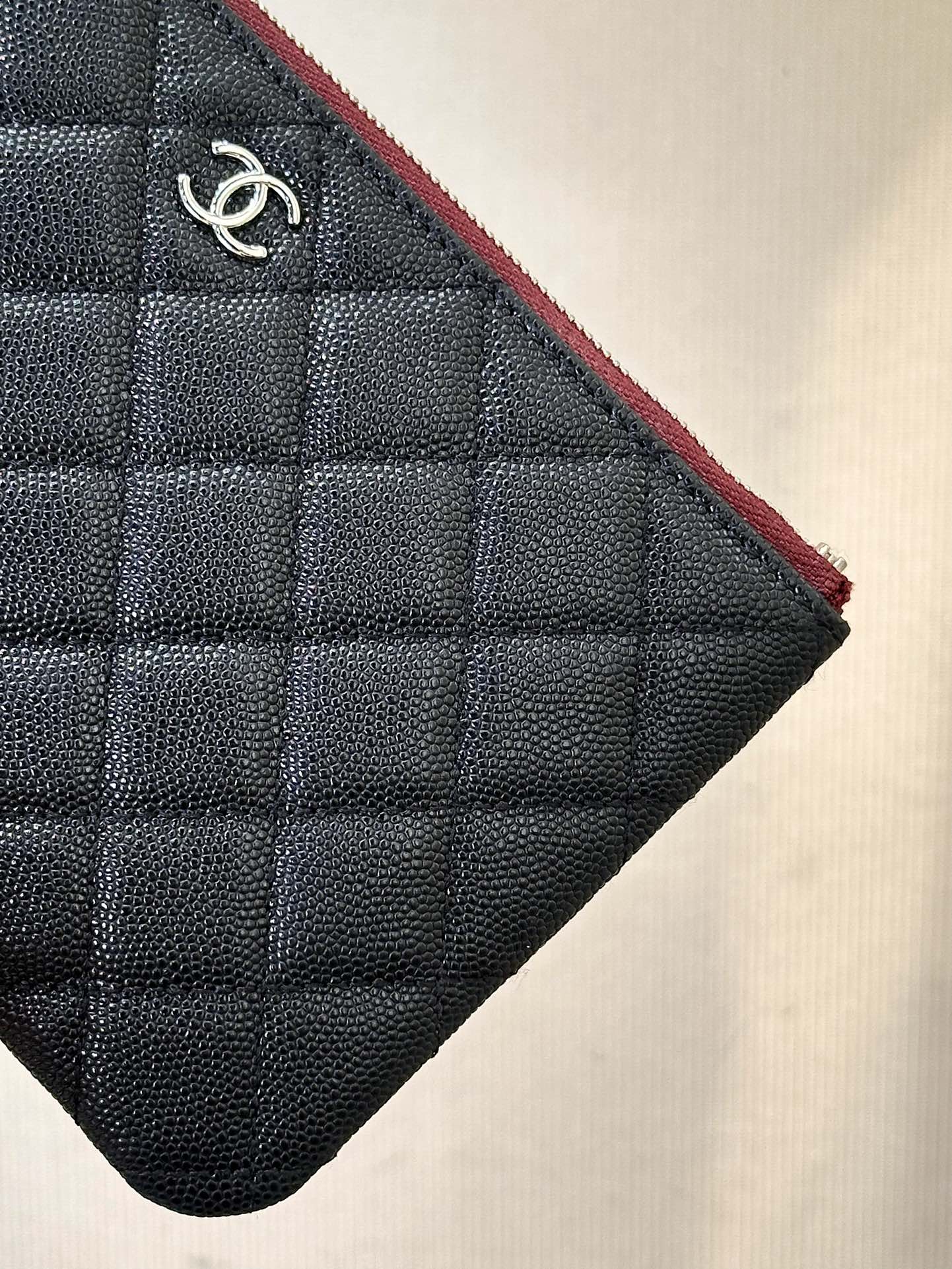 LuxluxHouse Best Quality Bags Chanel Small Bags