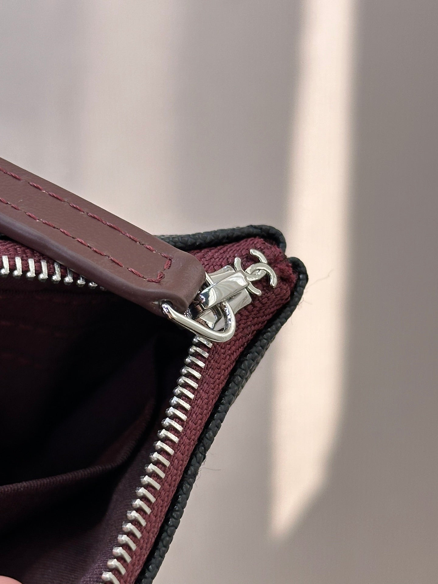 LuxluxHouse Best Quality Bags Chanel Small Bags