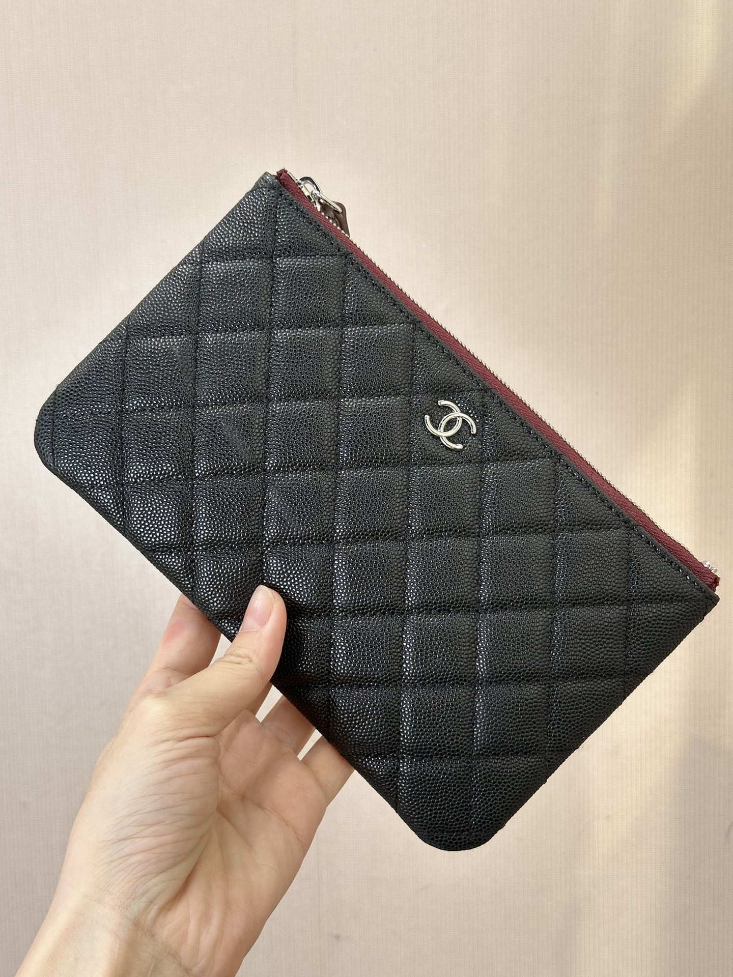 LuxluxHouse Best Quality Bags Chanel Small Bags