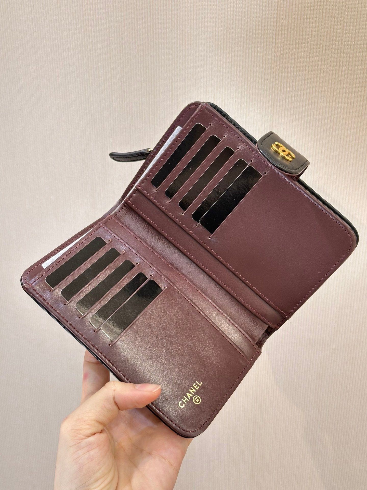 LuxluxHouse Best Quality Bags Chanel Small Bags