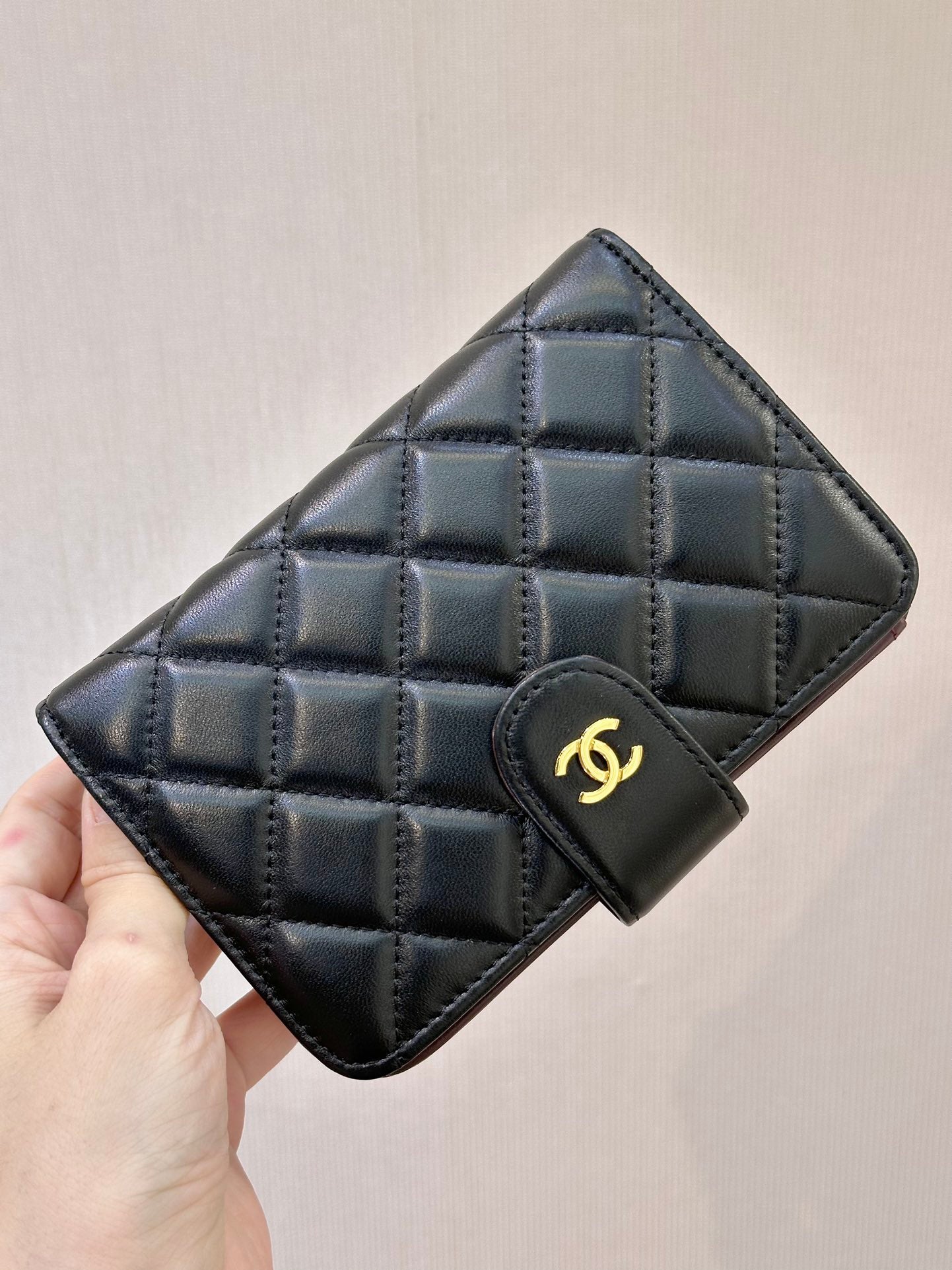 LuxluxHouse Best Quality Bags Chanel Small Bags