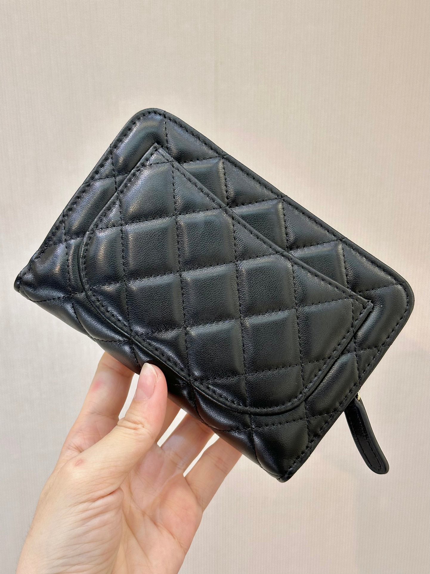 LuxluxHouse Best Quality Bags Chanel Small Bags