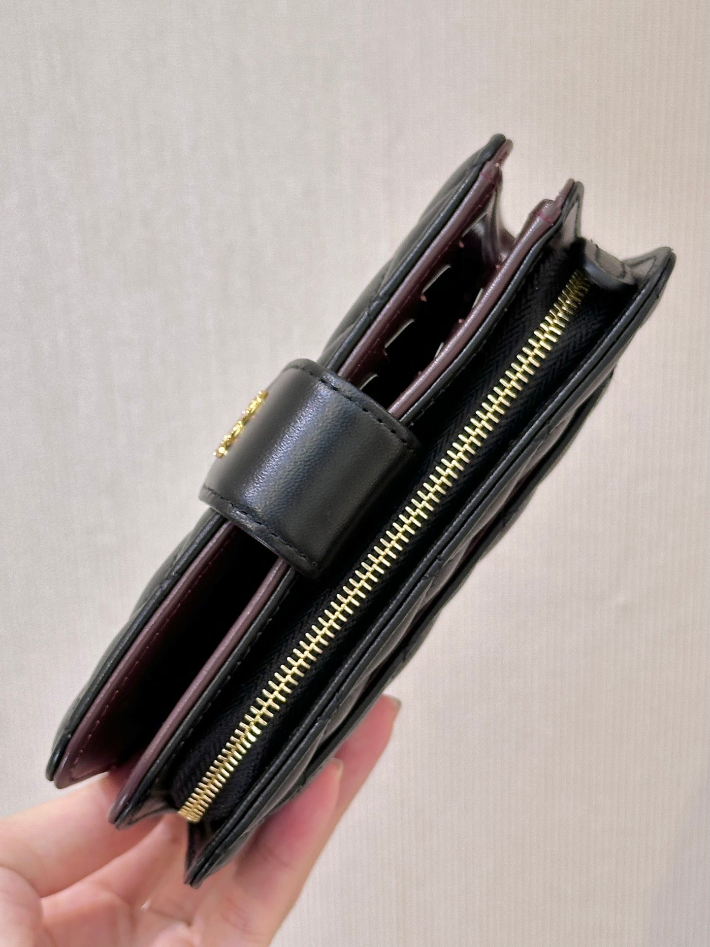 LuxluxHouse Best Quality Bags Chanel Small Bags