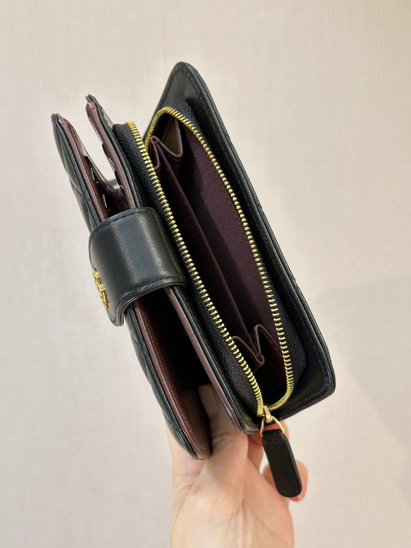 LuxluxHouse Best Quality Bags Chanel Small Bags