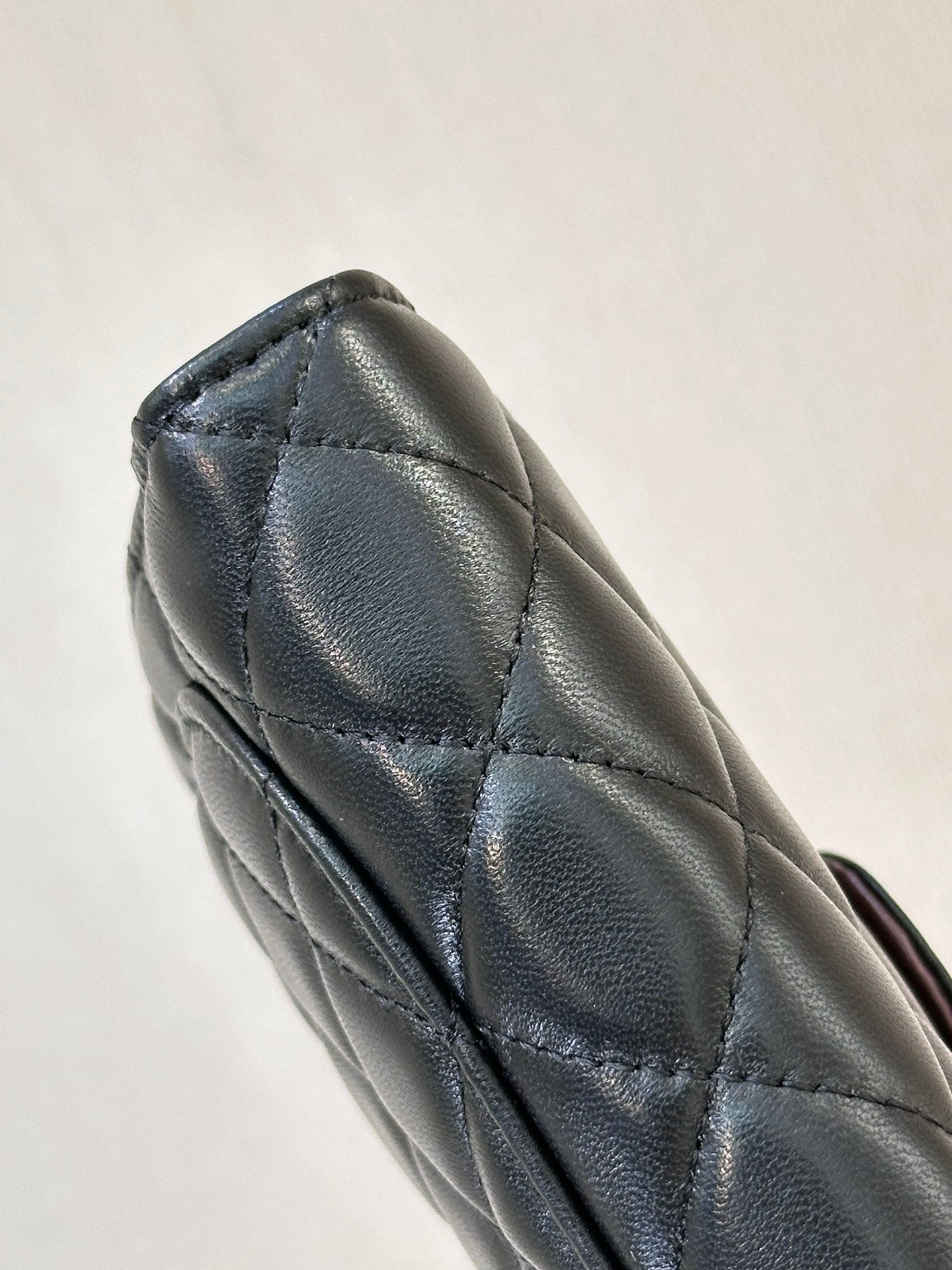 LuxluxHouse Best Quality Bags Chanel Small Bags