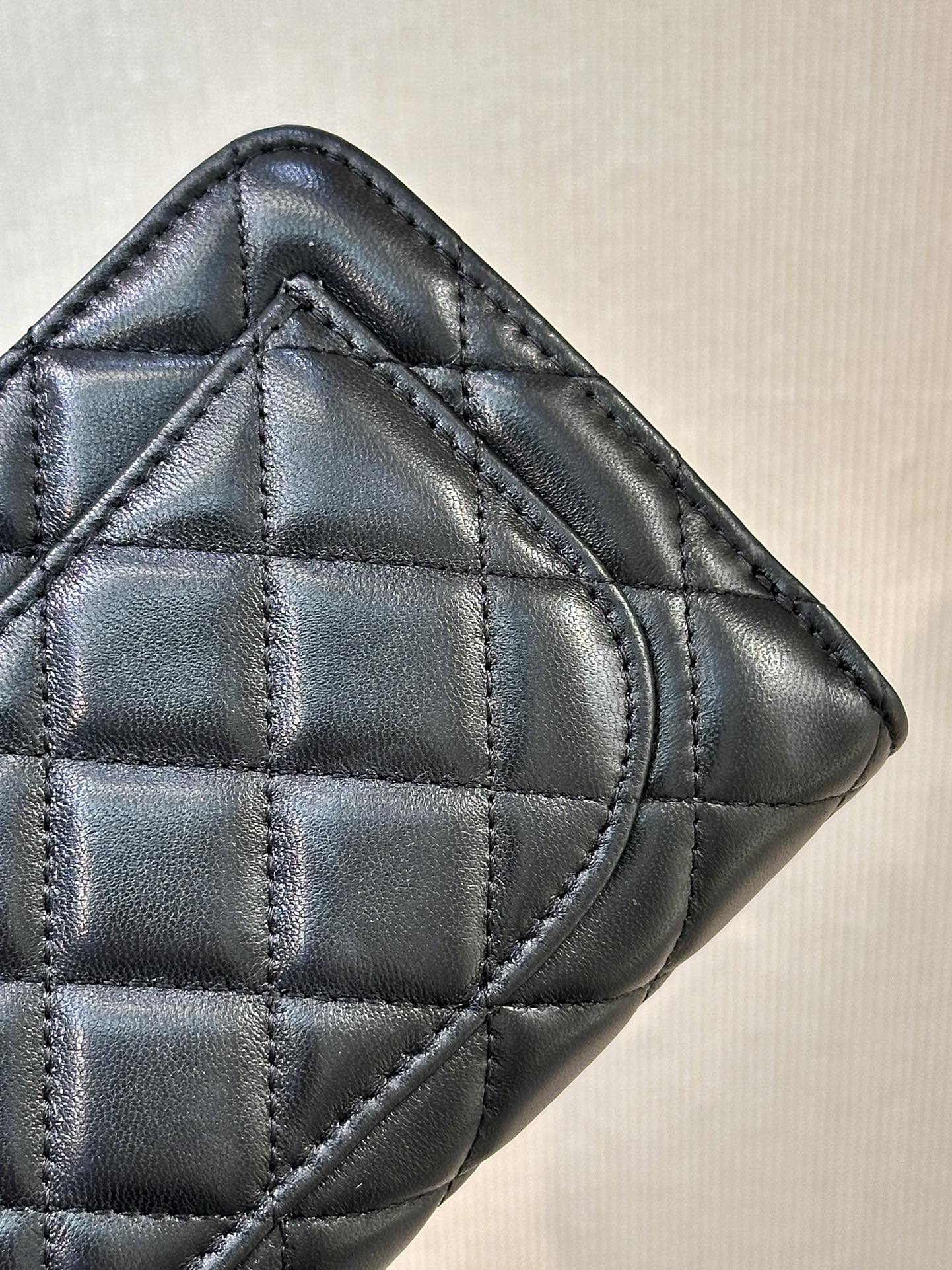 LuxluxHouse Best Quality Bags Chanel Small Bags