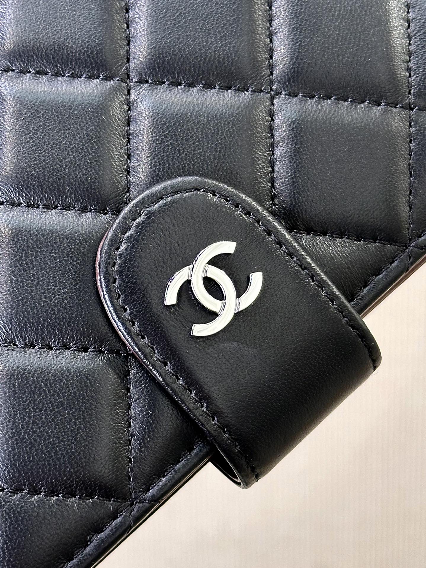 LuxluxHouse Best Quality Bags Chanel Small Bags