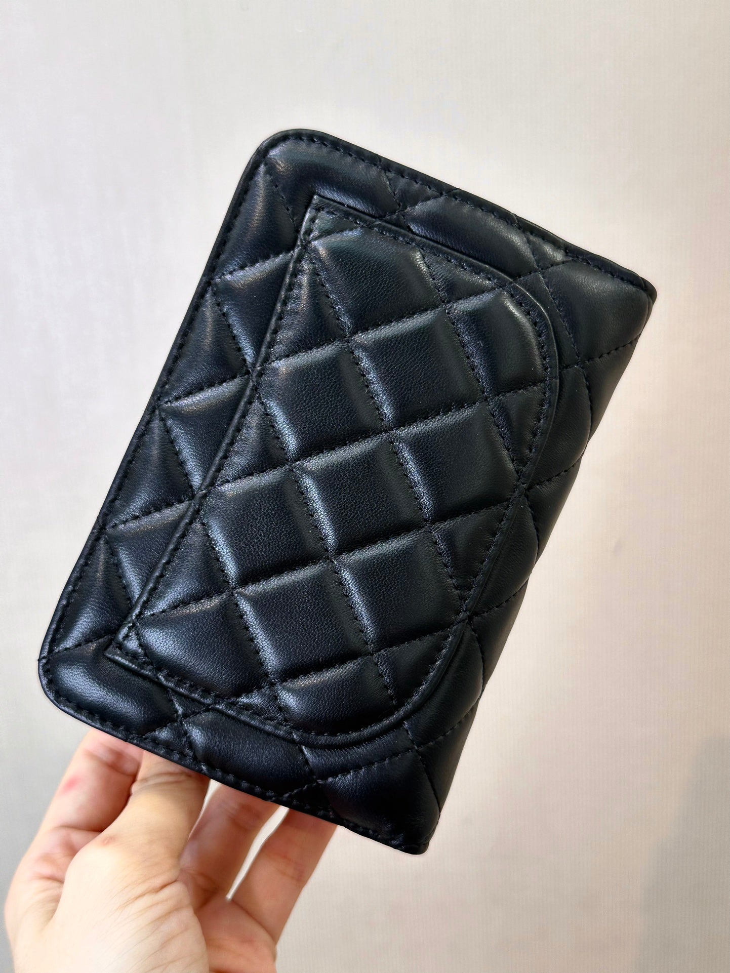 LuxluxHouse Best Quality Bags Chanel Small Bags