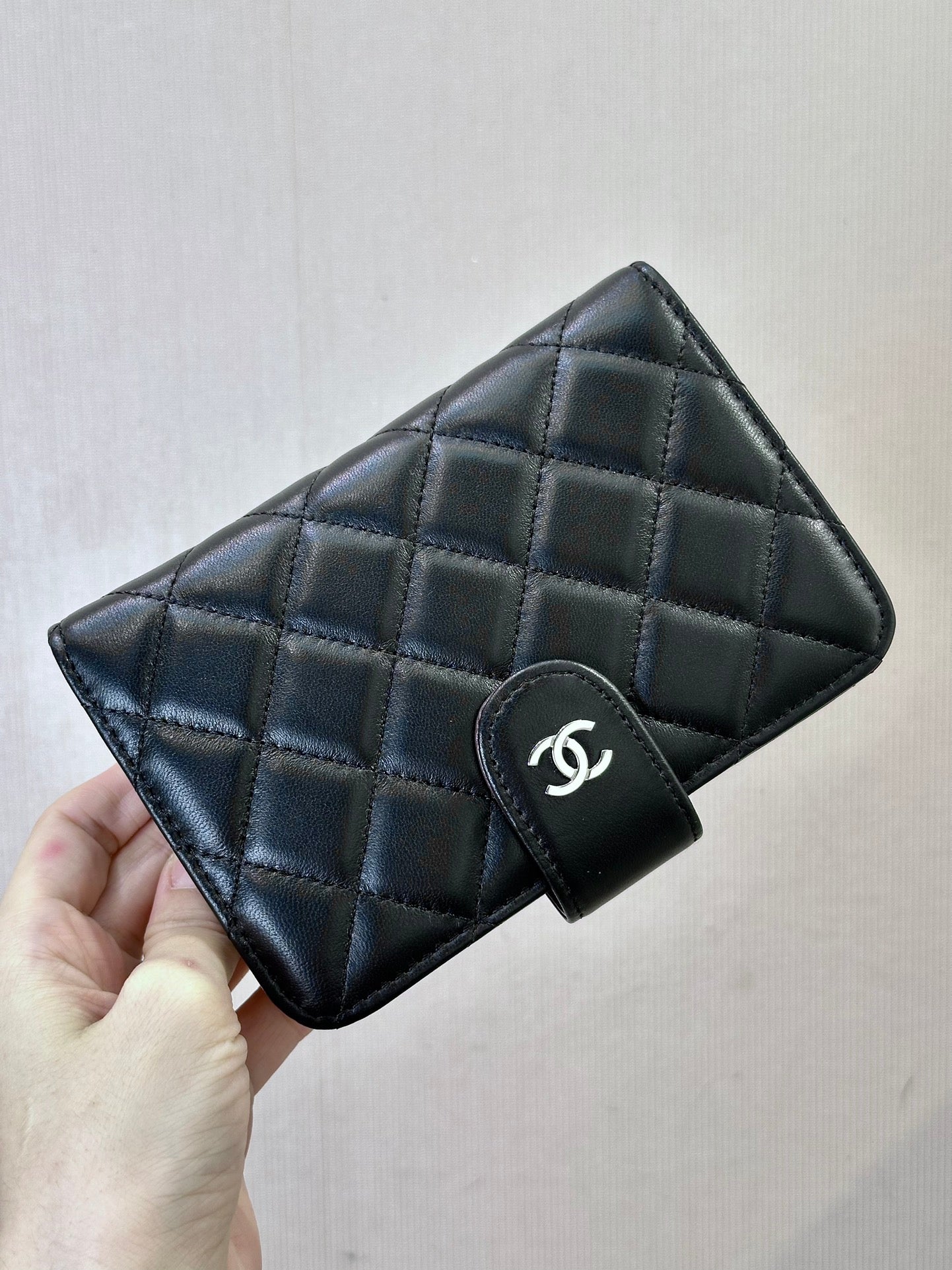 LuxluxHouse Best Quality Bags Chanel Small Bags