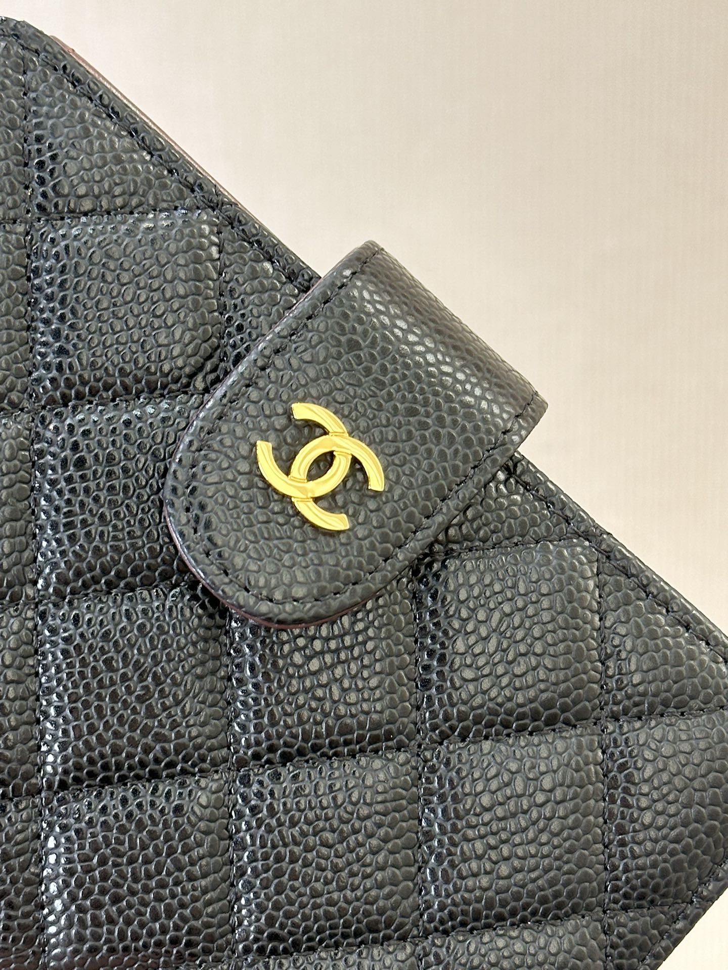 LuxluxHouse Best Quality Bags Chanel Small Bags