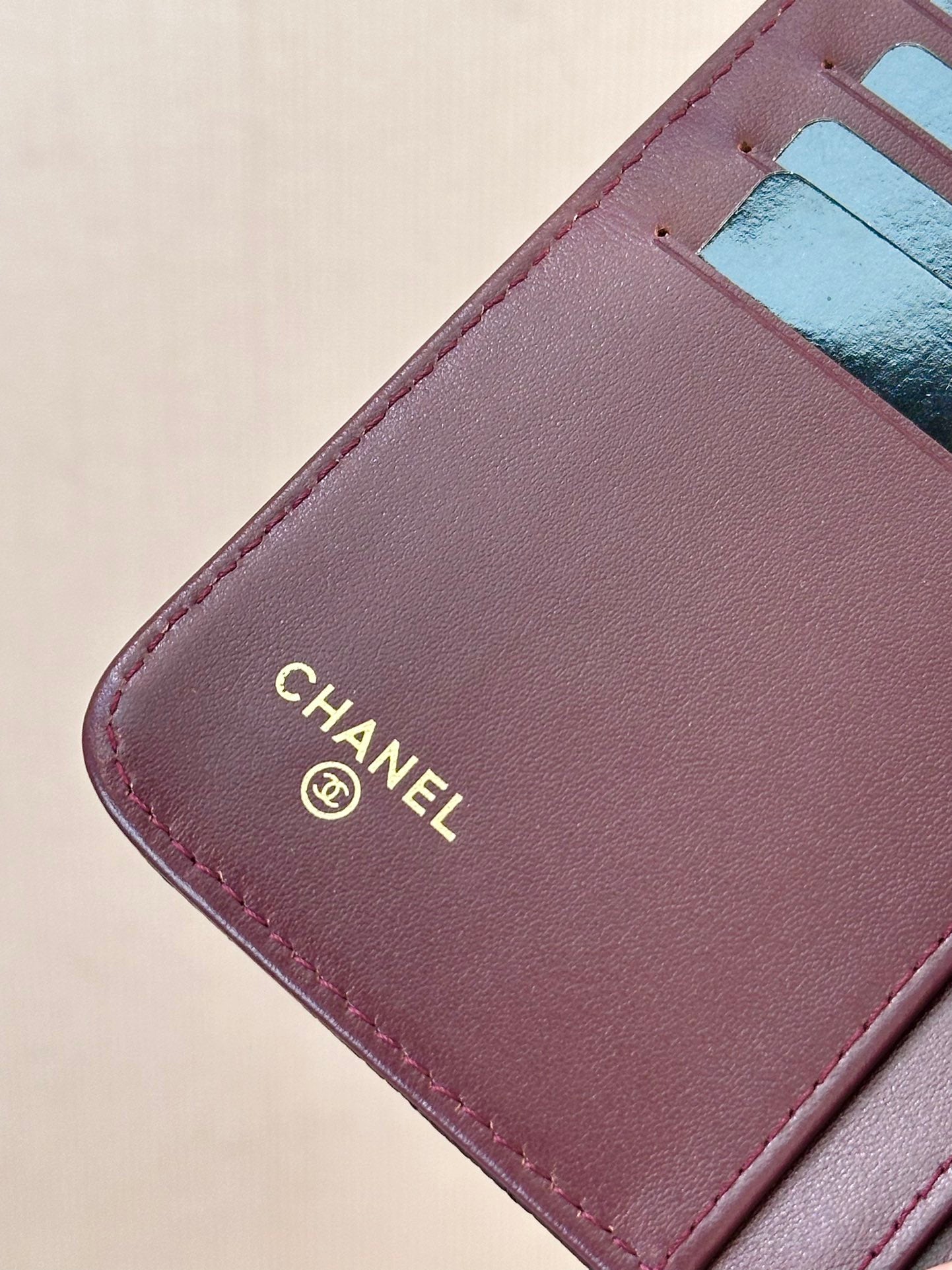LuxluxHouse Best Quality Bags Chanel Small Bags