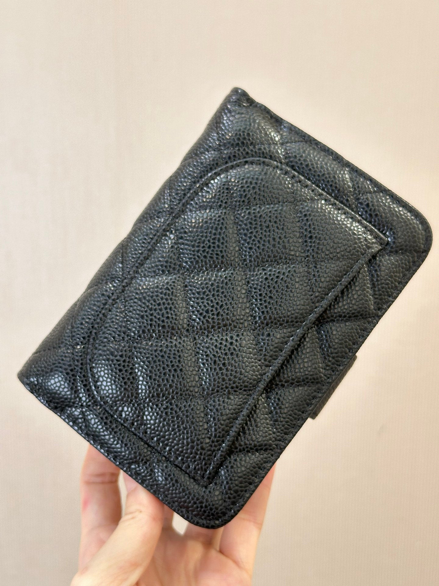 LuxluxHouse Best Quality Bags Chanel Small Bags