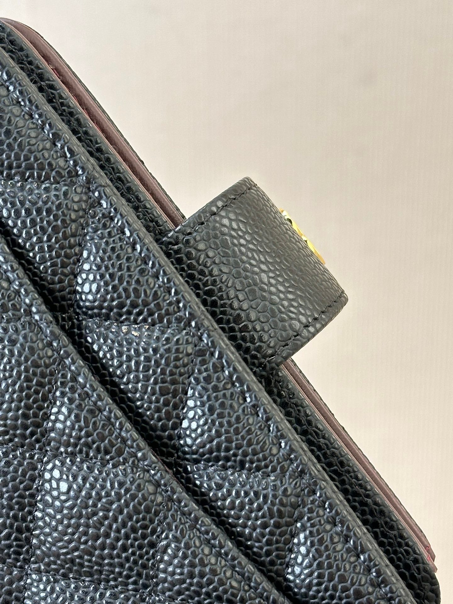 LuxluxHouse Best Quality Bags Chanel Small Bags